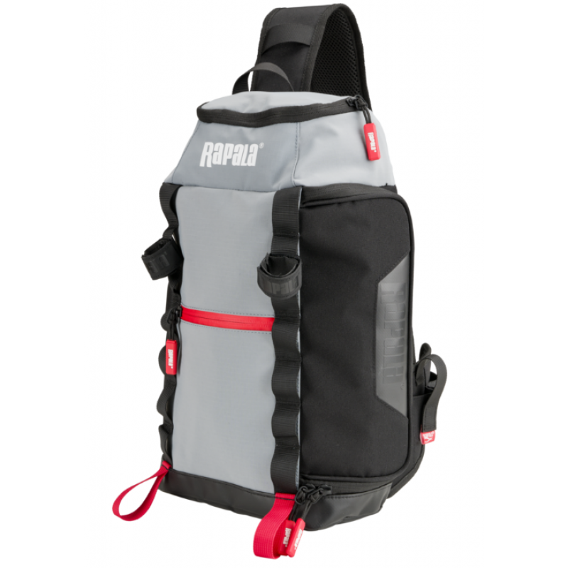 Rapala Countdown Sling Bag